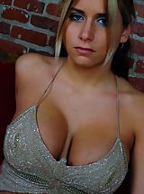 adult personals in Onalaska