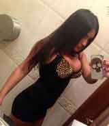 Galloway girl that want to hook up