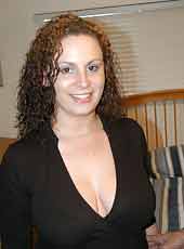 Buzzards Bay women looking for men