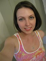 horny Fruitland woman wanting sex