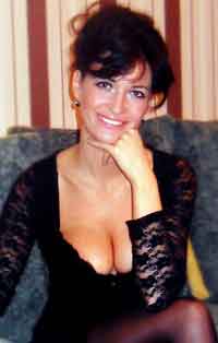 horny wives in Marion seeking men