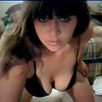 single horny woman in Ocala looking for a sex partner