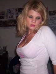 horny wives in Sanford seeking men